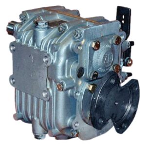 NEW ZF 12M 2.14:1 Marine Gearbox