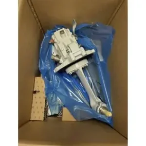 NEW Technodrive Seaprop 60 2.15:1 Saildrive