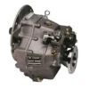 NEW Technodrive TM345 2.47:1 Marine Gearbox