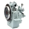 NEW Advance 120C Heavy Duty Marine Gearbox 1.48:1 Reduction
