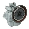 NEW Advance 300 Heavy Duty Marine Gearbox 1.87:1 Reduction