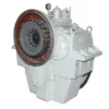 NEW Advance D300A Heavy Duty Marine Gearbox 4.00:1 Reduction