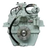 NEW Advance HCT800 Heavy Duty Marine Gearbox 7.84:1 Reduction
